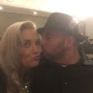 Meet your Posher, Anne